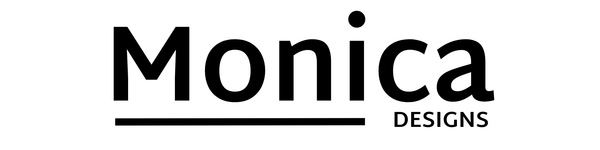 Monica Designs